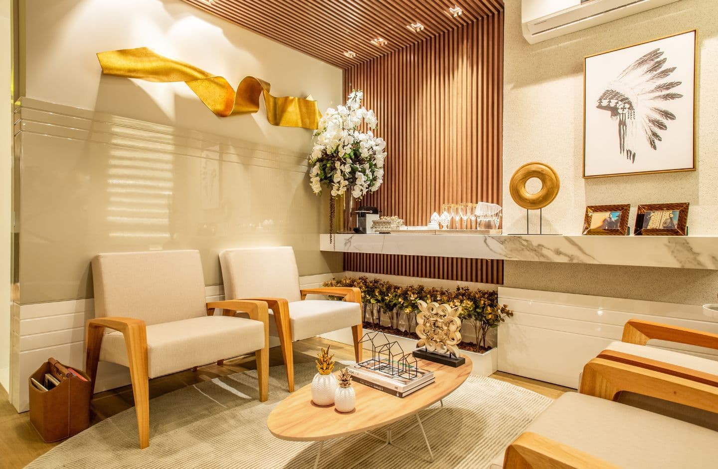 innovative customize home