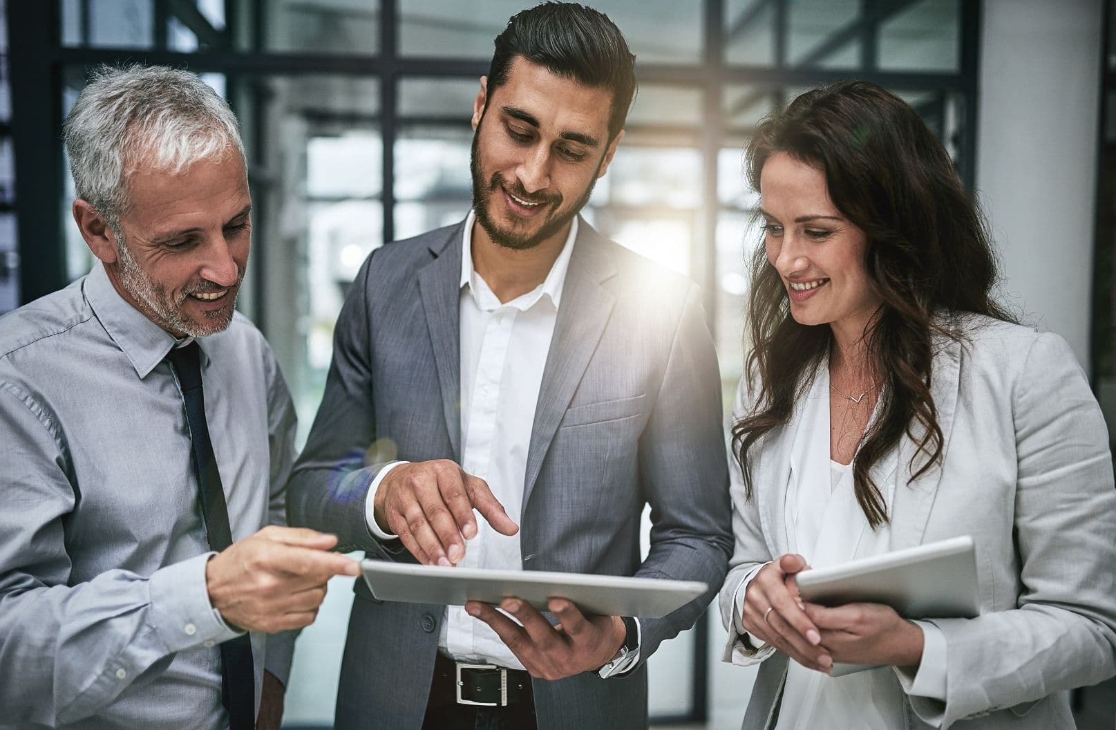hiring-local-professionals