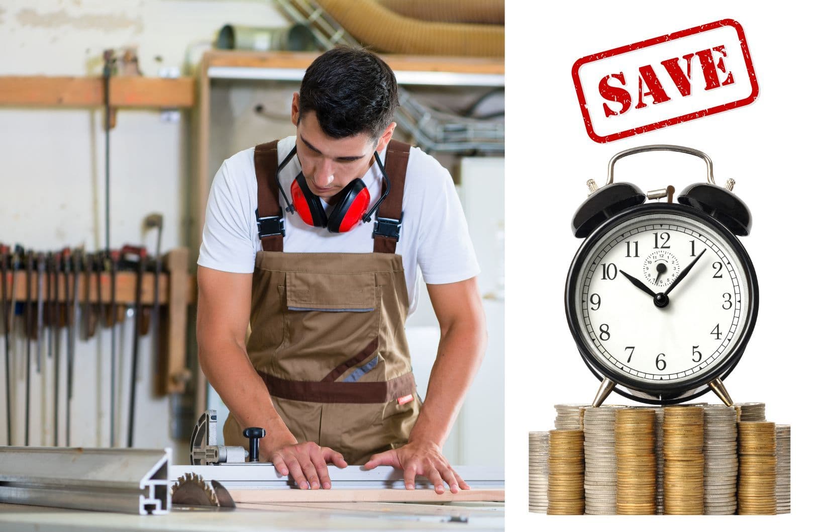 save-time-and-money-by-local-handyman