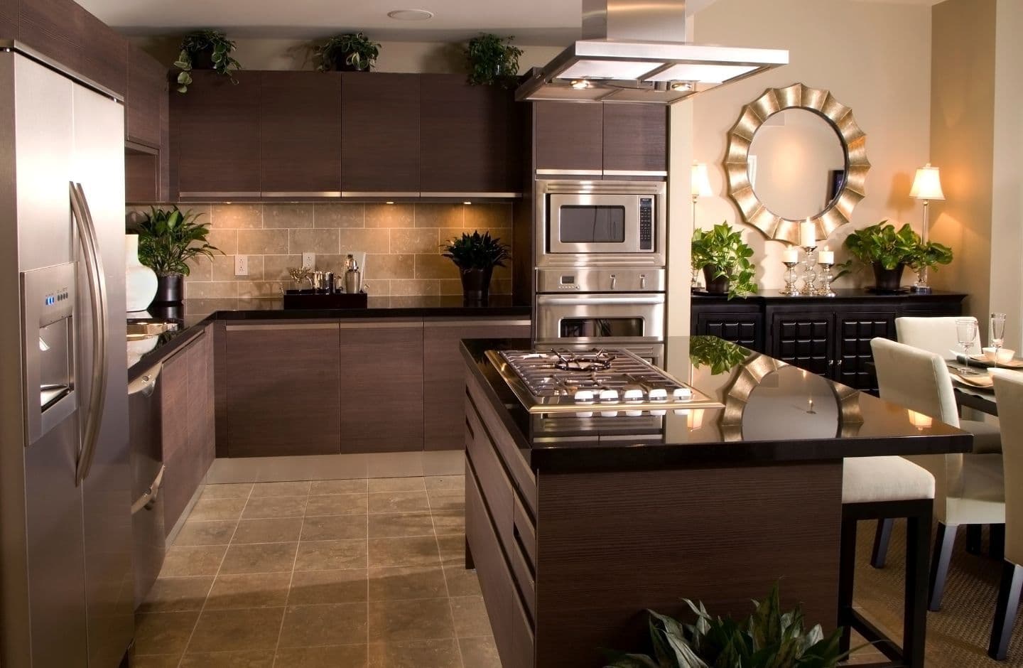 modern-unique-kitchen-interior