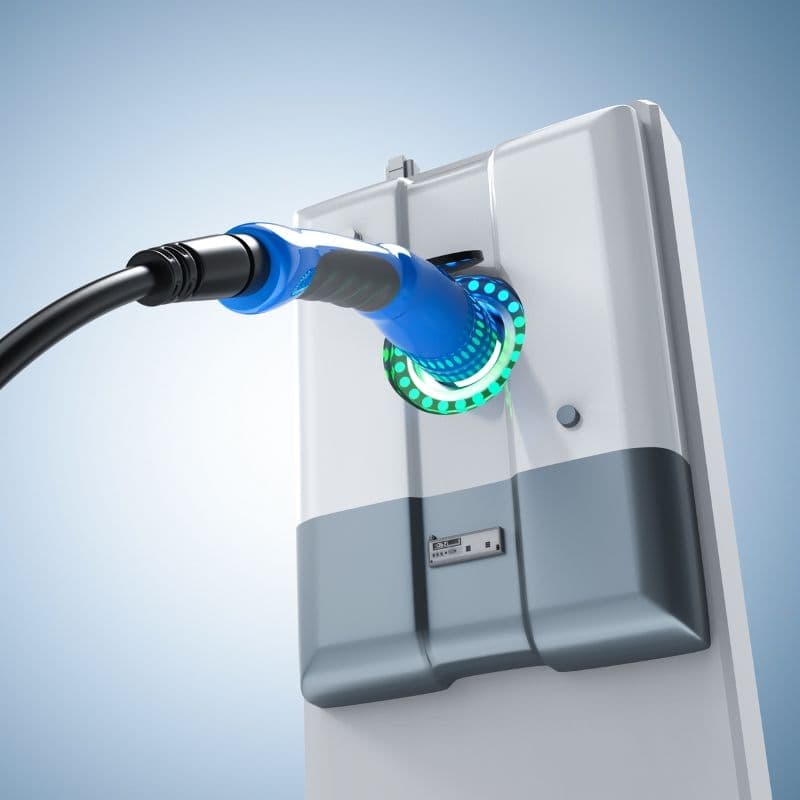EV-Charger-Installation-(2-Wheeler)