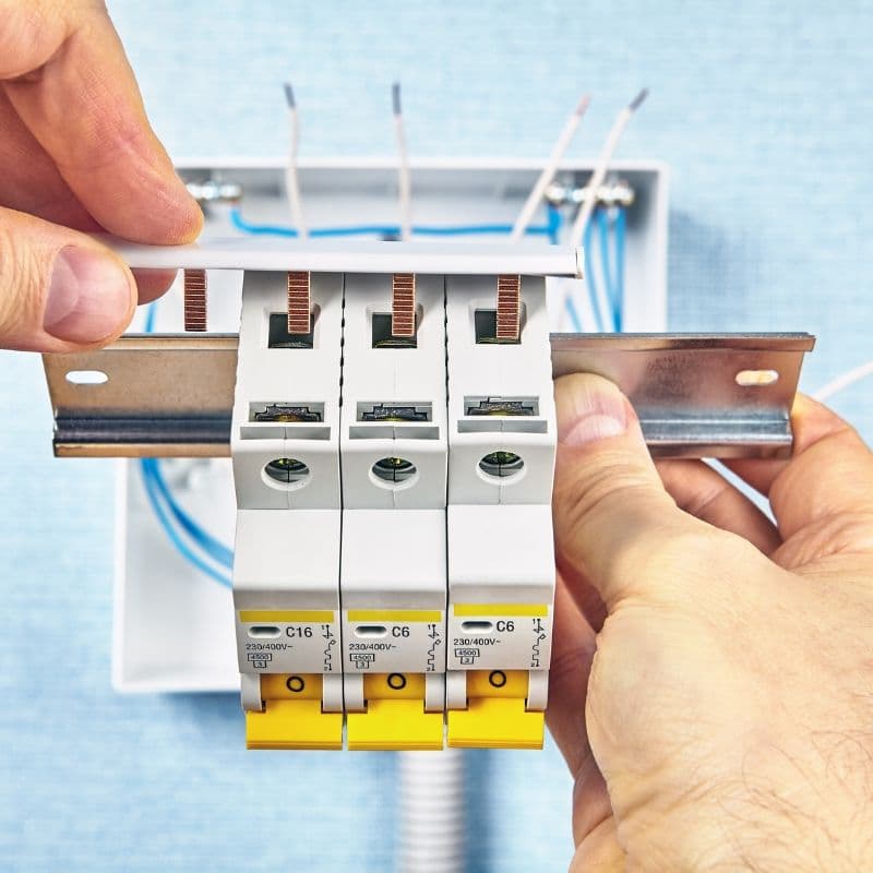 MCB-fuse-replacement